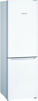 Profilo BD3036W3NN Buzdolabı kullananlar yorumlar